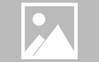 定边信息系统网页设计（信息系统网页设计主要包括）