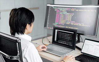定边 api php源码,下载的php源码怎么运行呢？